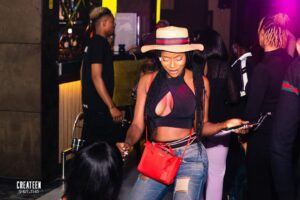 299657136 134202019090664 7775567915505188531 n