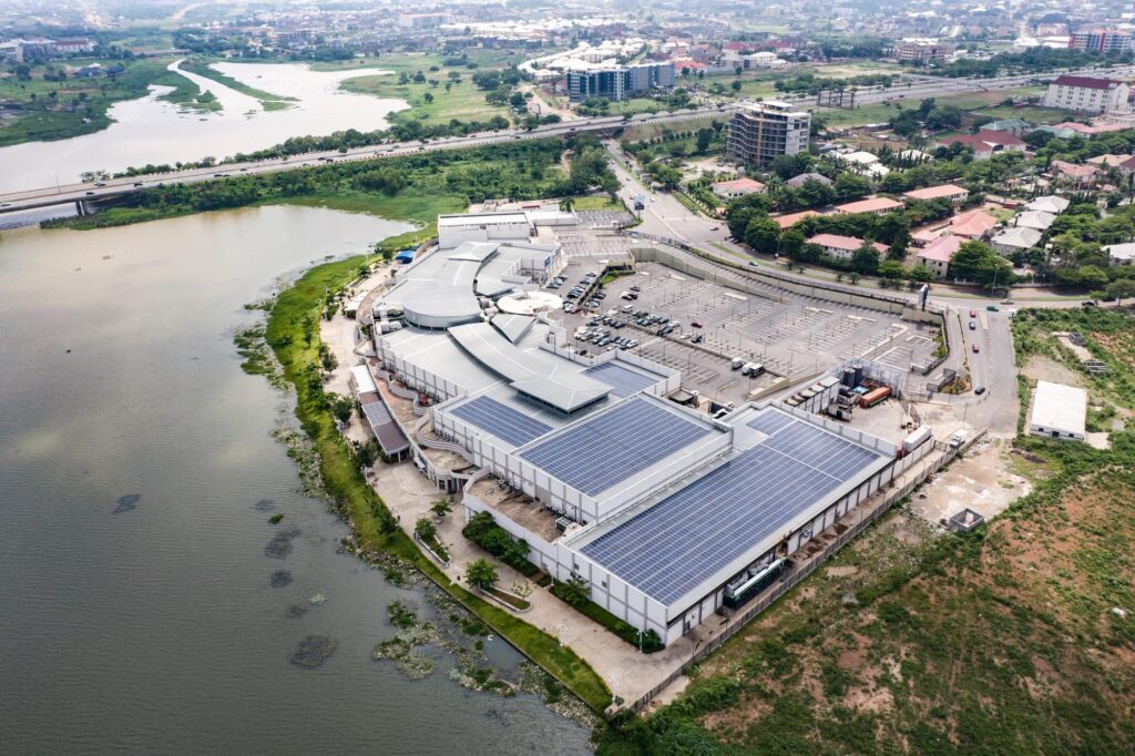 Biggest Shopping Malls in Abuja 3 377437922 743176934486932 3242976523521721975 n