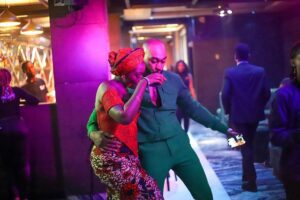 Snapinsta.app 310691550 1141949063417841 3071443901601138675 n