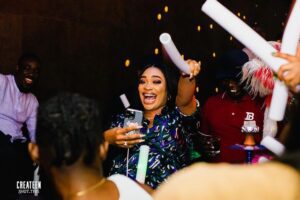 Snapinsta.app 310968163 1106397086933348 2153913733367327537 n