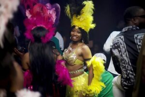 Snapinsta.app 311671554 1113621665955996 92412189658897806 n