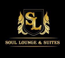 Soul lounge logo