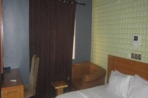 executive suite 550x580 1