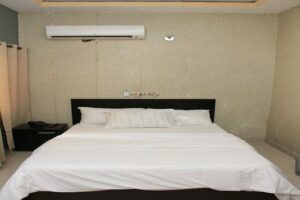 hotel soul lounge suites abuja 20230510120052986600