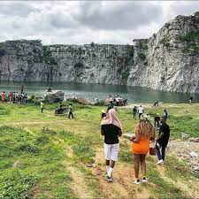 Hiking in Abuja - An Adventurers Guide 8 images 1