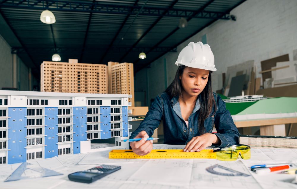Top 10 Hottest White Collar Jobs in Abuja 14 2148039861