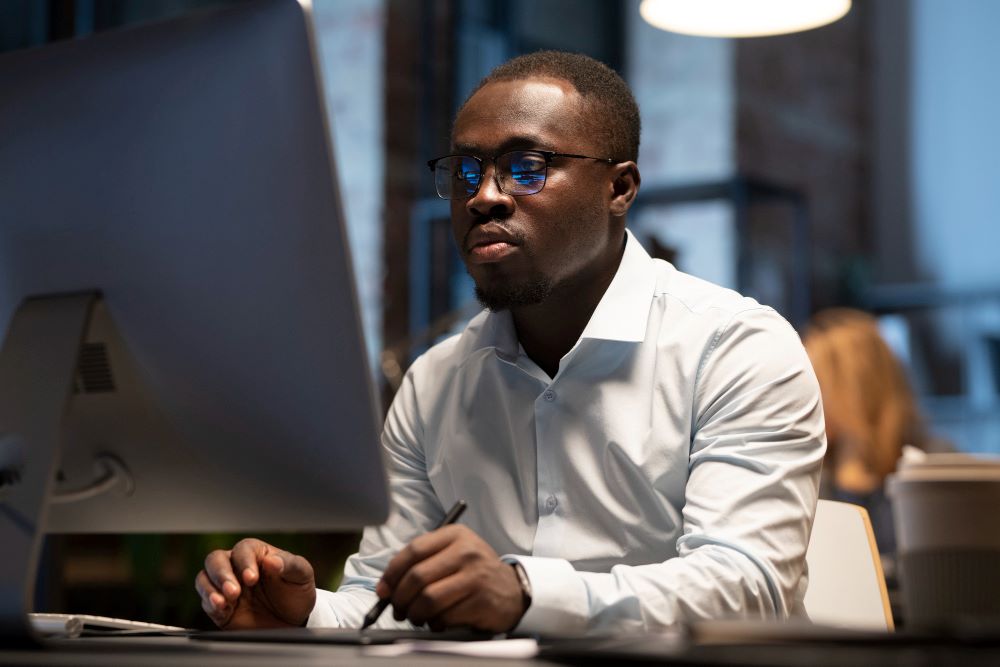 Top 10 Hottest White Collar Jobs in Abuja 11 2149370567