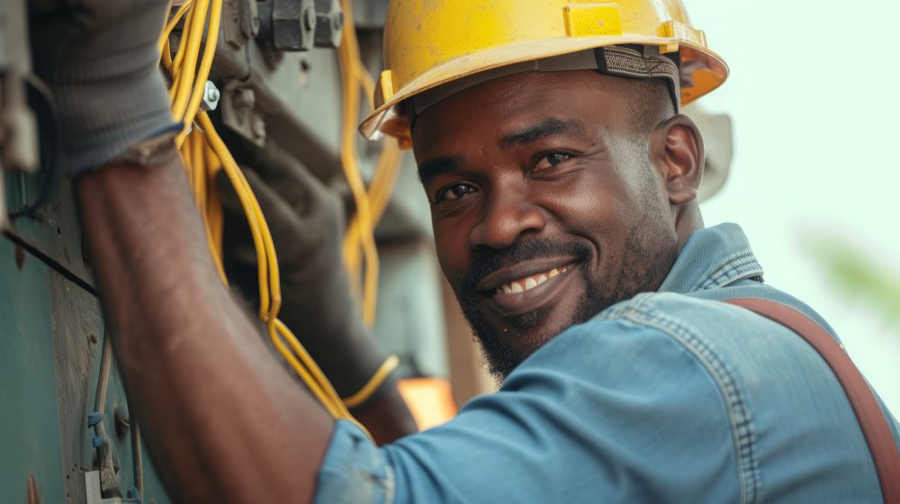 Top 10 Hottest White Collar Jobs in Abuja 10 2151229979