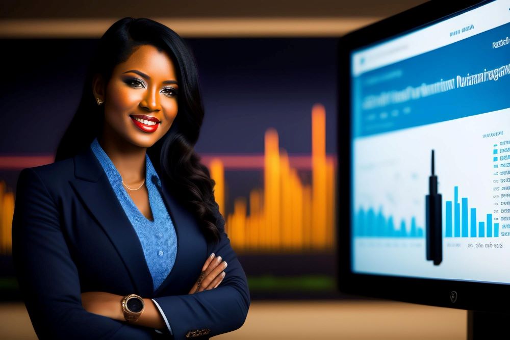Top 10 Hottest White Collar Jobs in Abuja 7 40268