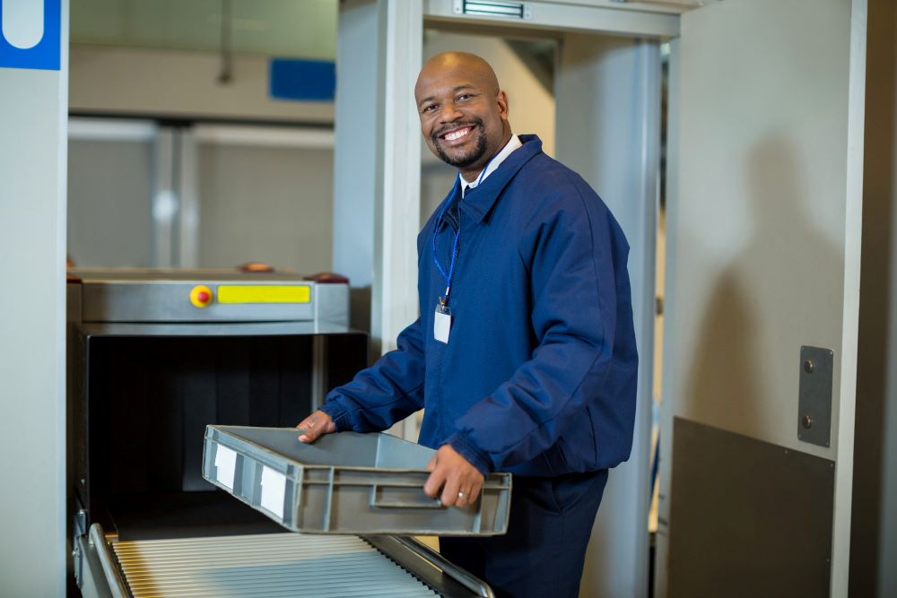 Top 10 Hottest White Collar Jobs in Abuja 17 95844