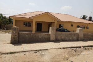 Queenbrique Fashion 16 IMG 20240227 WA0098