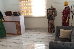 Queenbrique Fashion 14 IMG 20240227 WA0104 1