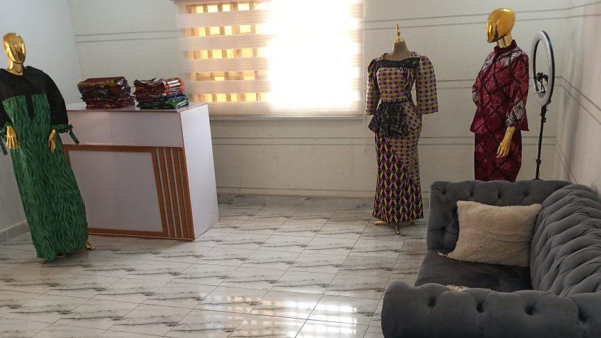 IMG 20240227 WA0104 1