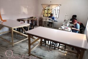 Queenbrique Fashion 17 IMG 20240227 WA0106