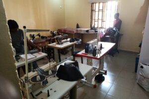 Queenbrique Fashion 15 IMG 20240227 WA0109