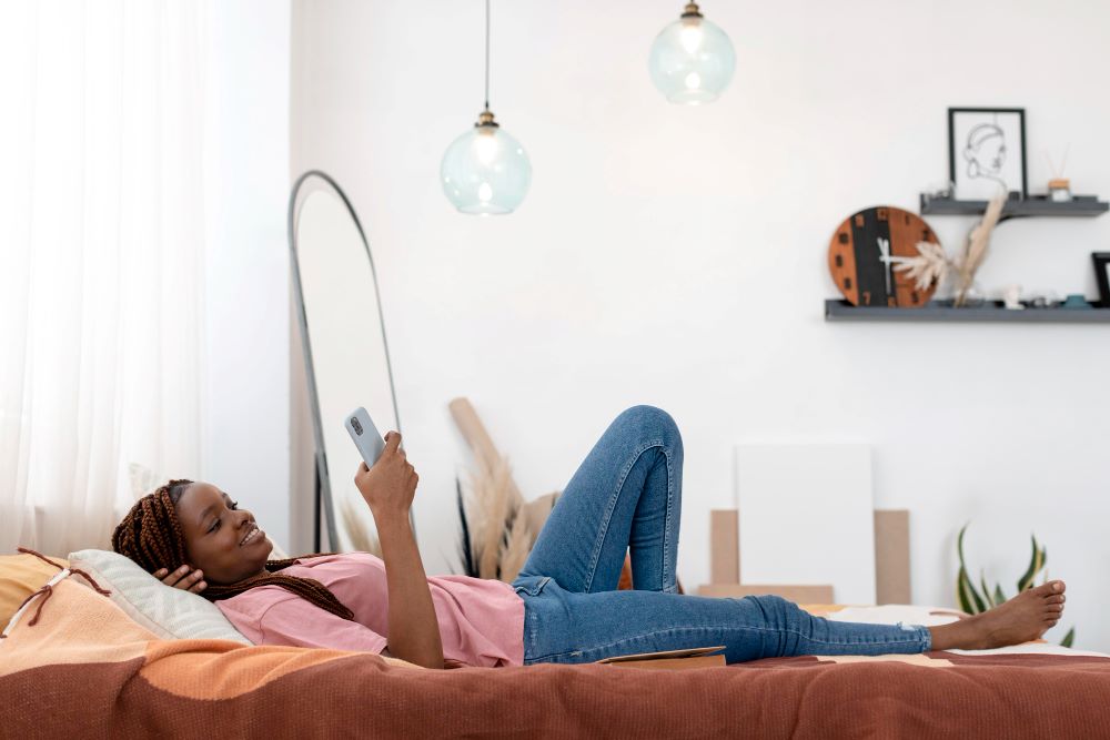 Practical Tips for Affordable Living in Abuja 4 2149073195
