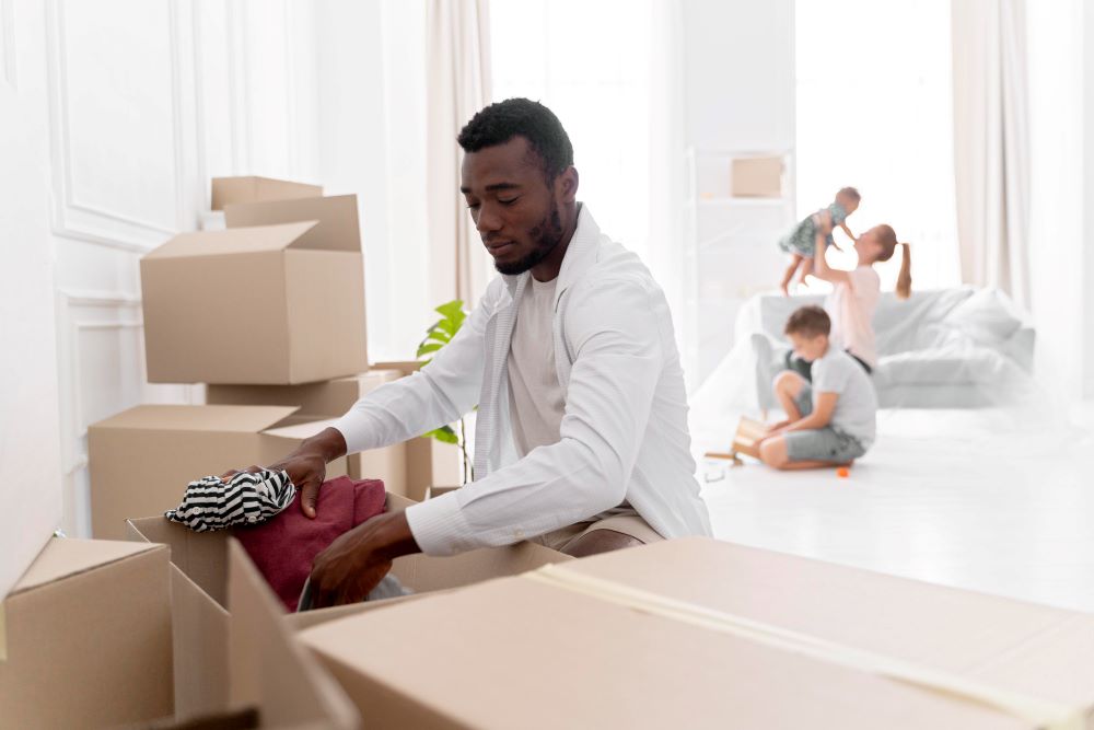 Practical Tips for Affordable Living in Abuja 1 2149094126