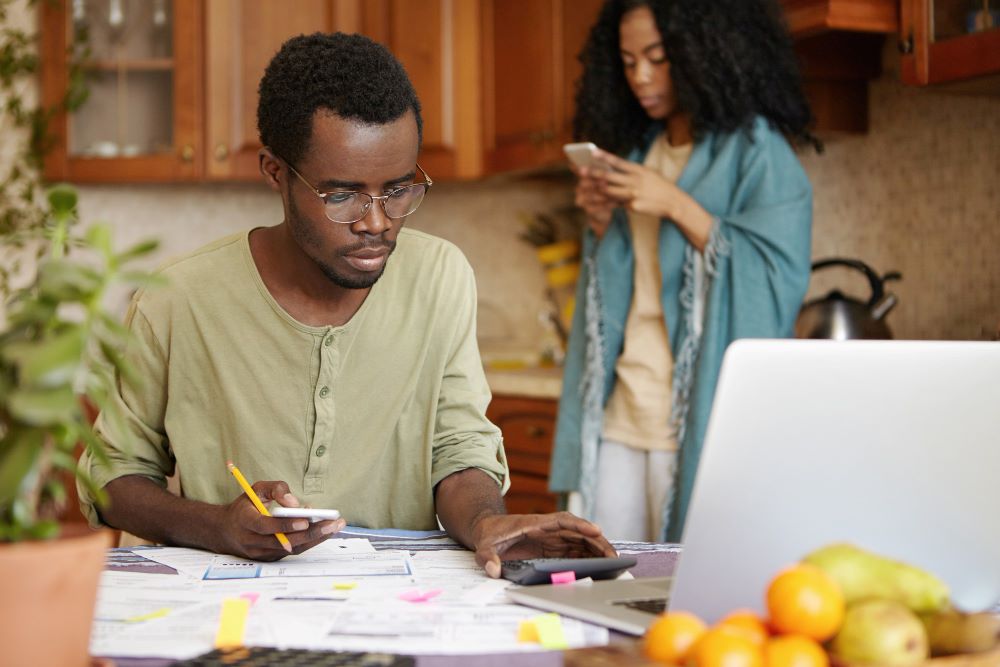 Practical Tips for Affordable Living in Abuja 7 8982