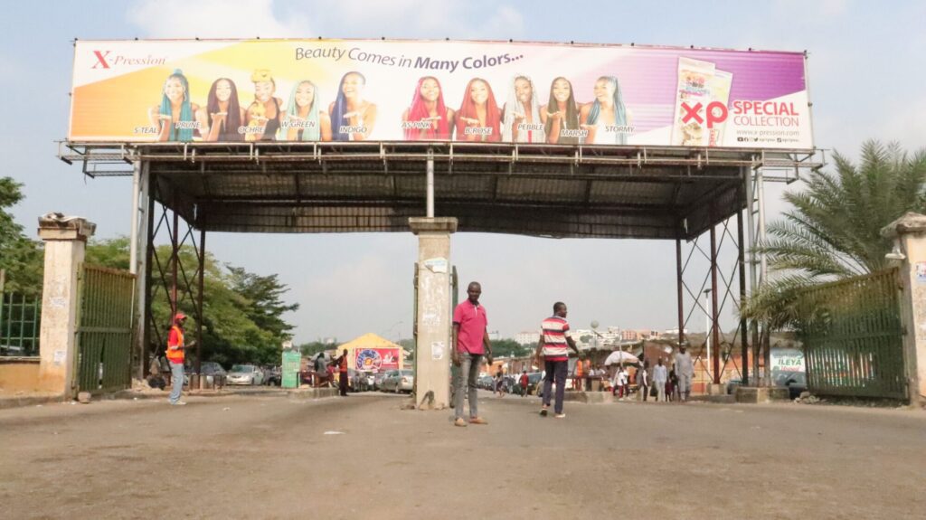 Popular Markets in Abuja 8 IMG 1615 scaled 1