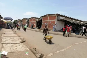 IMG 20200325 133239 1