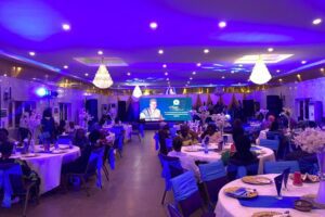 events