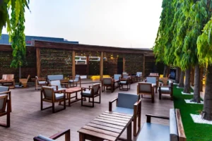 Blake Resort Abuja 24 unnamed 29