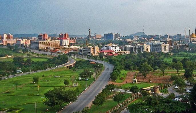 Understanding Abuja vs FCT 3 Living in the FCT
