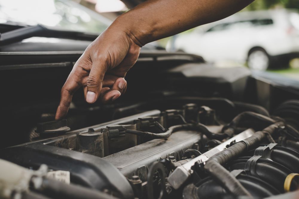 Best Car Maintenance Companies in Abuja 1 Best Car Maintenance Companies in Abuja