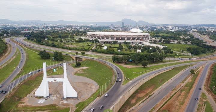 Understanding Abuja vs FCT 2 EZ8KbKeX0AMl5vW