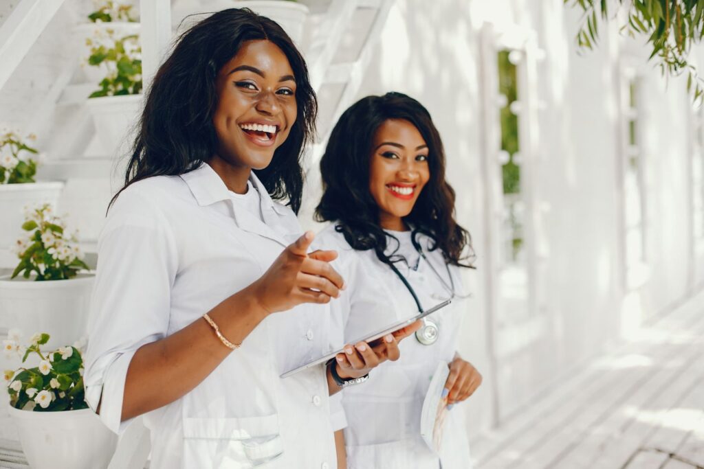 Benefits of living in Abuja 8 15576