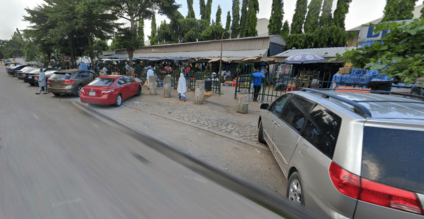 Popular Markets in Abuja 12 1a37ebd2 3cf7 4bff a589 803ce354568a