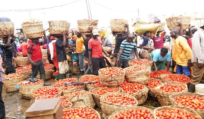 Popular Markets in Abuja 9 2016 10largeimg30 Oct 2016 214215017