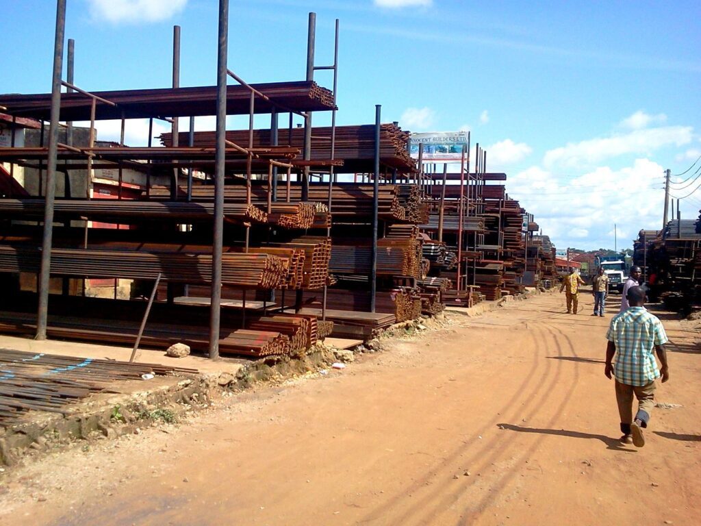 Popular Markets in Abuja 10 305849569 399902022327801 6505916212031455554 n