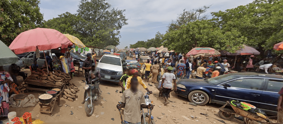 Popular Markets in Abuja 11 3d3095d0 52fc 4122 be1d 7a6878615ca8