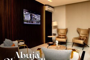 Stay and Homely 17 424594175 122136337010238502 1760643830000265142 n