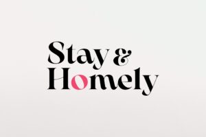 Stay and Homely 14 432739152 122108214578238502 3858236641383606336 n