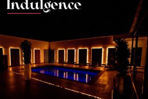 Stay and Homely 15 438160083 122135139050238502 713481568563859537 n