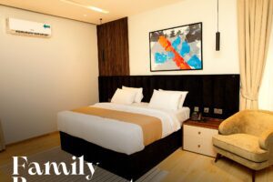 Stay and Homely 16 441160542 122135207264238502 1772114311802875448 n