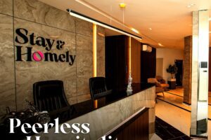 Stay and Homely 18 441161610 122136542312238502 5271053780629139873 n