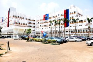 448989605 495186543187528 3116039102836823291 n