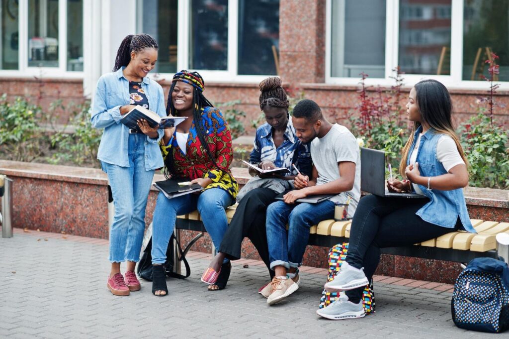 Benefits of living in Abuja 9 6031