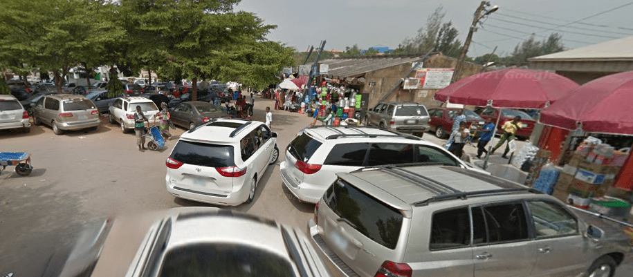 Popular Markets in Abuja 14 79d70872 0ea5 4248 bacc 41df5edfdb3b