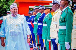 ClipDown.App 456252920 17893897419062536 3384246179175542125 n