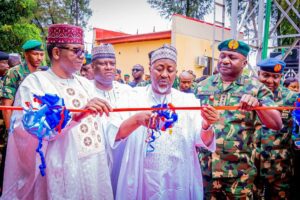 ClipDown.App 456329469 17893897401062536 7846895400134022921 n