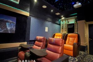 Deja Vu Private Cinema 17 FrfvuJ4XwAEDwdK