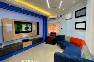 Deja Vu Private Cinema 15 FrfvuJ5XsAYH09J