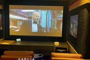 Deja Vu Private Cinema 16 FrfvuJ9WIAIMtb3