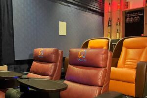 Deja Vu Private Cinema 13 Deja Vu Private Cinema