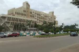 IMG 20190828 130428 scaled 1