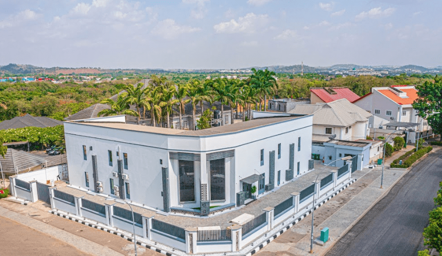 Screenshot 2024 08 24 195028